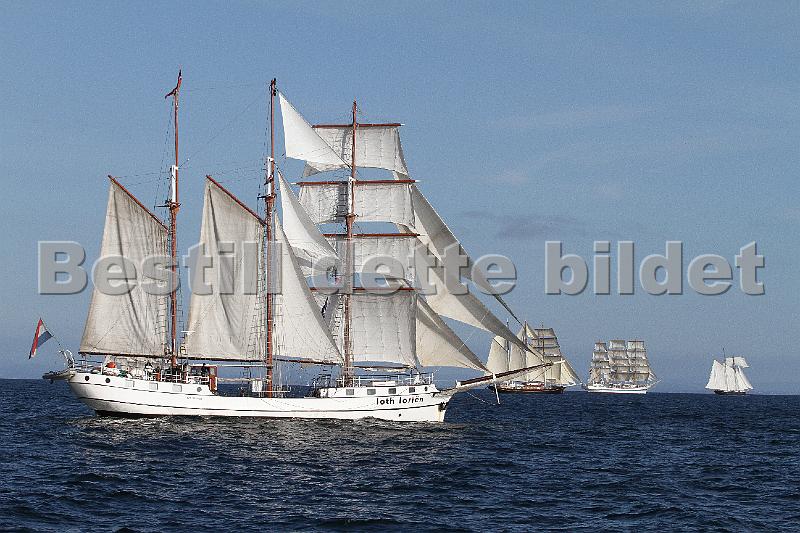 TSR2011_2 834.JPG